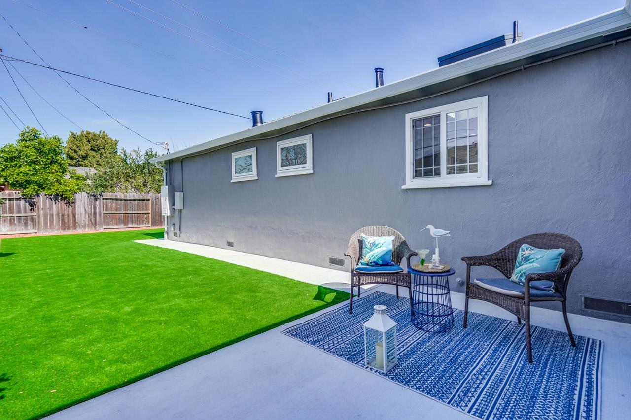 Detail Gallery Image 29 of 36 For 3423 Fowler Ave, Santa Clara,  CA 95051 - 3 Beds | 2 Baths