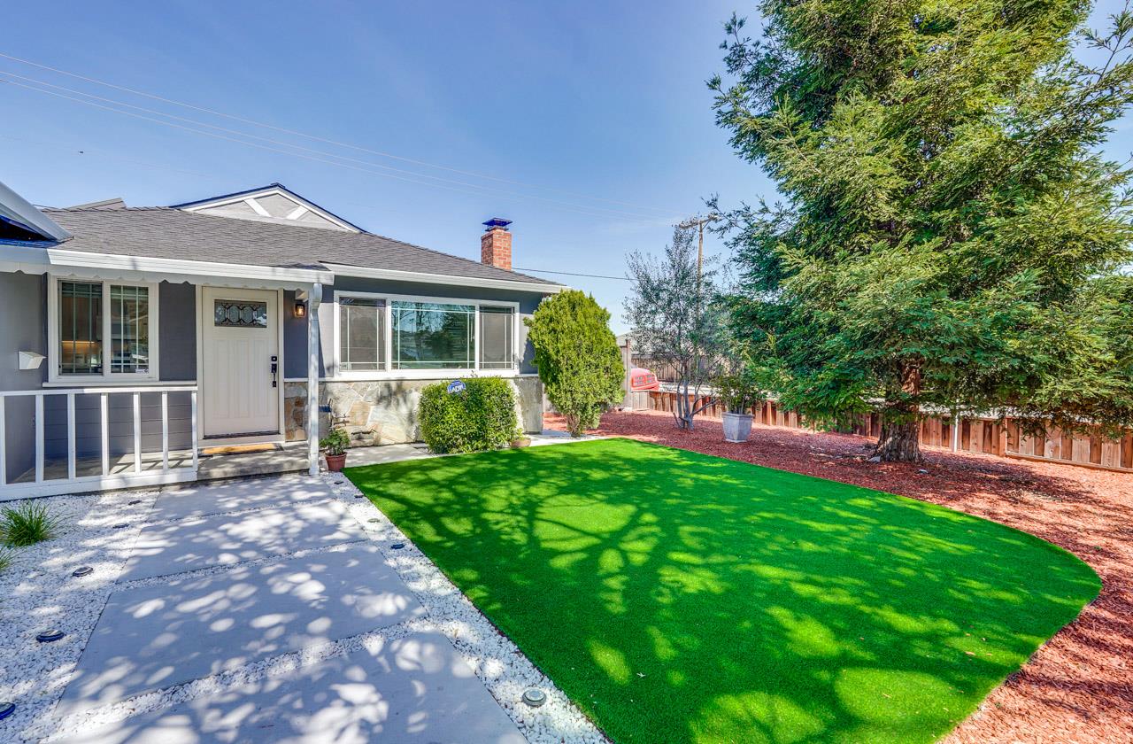 Detail Gallery Image 5 of 36 For 3423 Fowler Ave, Santa Clara,  CA 95051 - 3 Beds | 2 Baths