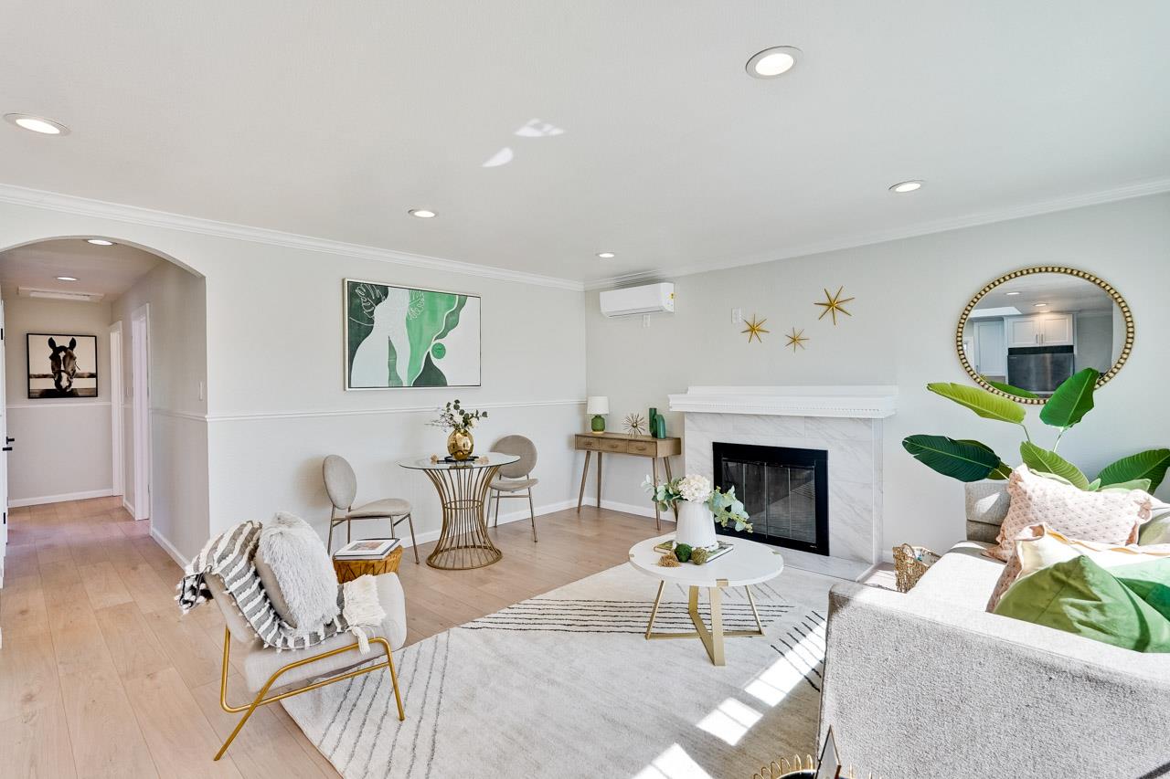 Detail Gallery Image 6 of 36 For 3423 Fowler Ave, Santa Clara,  CA 95051 - 3 Beds | 2 Baths