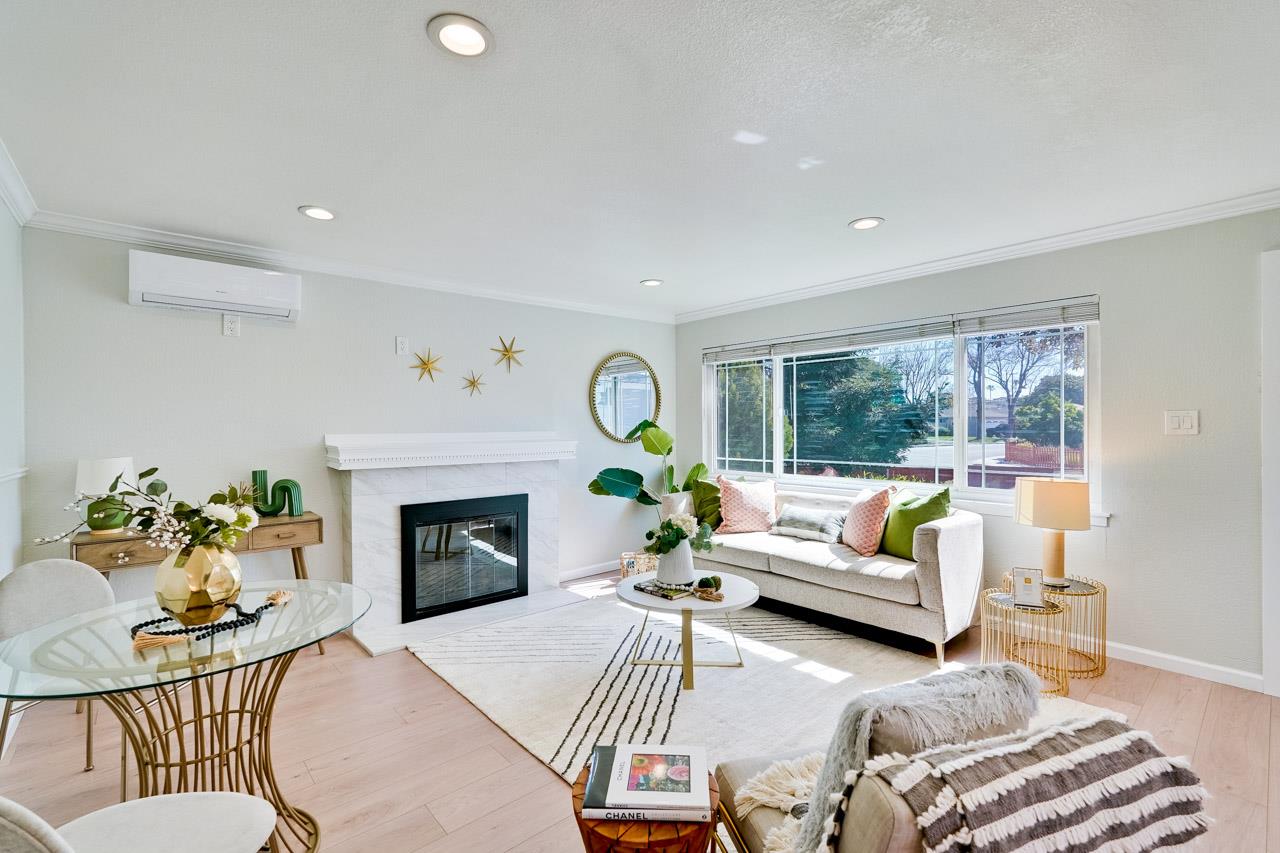 Detail Gallery Image 7 of 36 For 3423 Fowler Ave, Santa Clara,  CA 95051 - 3 Beds | 2 Baths