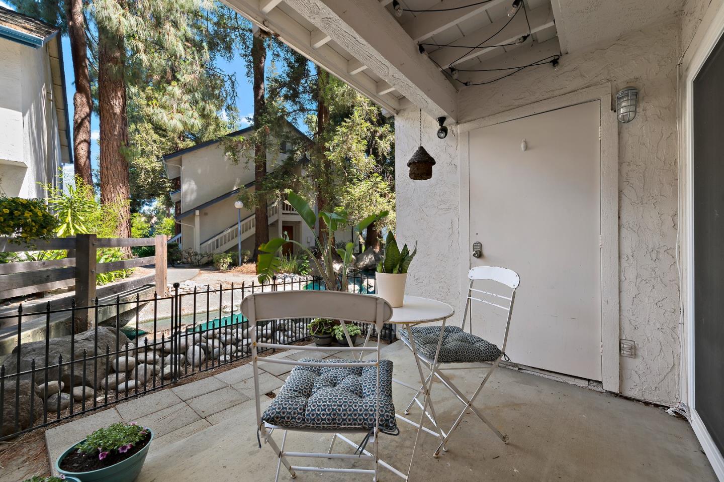 Photo #1: ML82039348 Listing: Photo #1