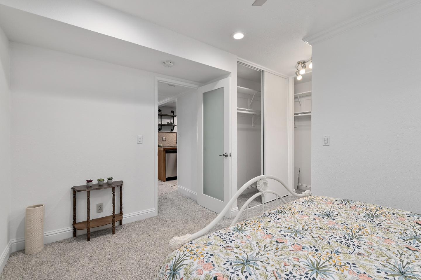 Photo #11: ML82039348 Listing: Photo #11