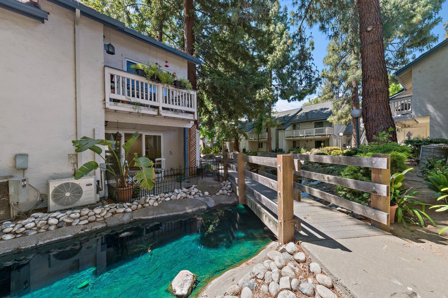 Photo #13: ML82039348 Listing: Photo #13