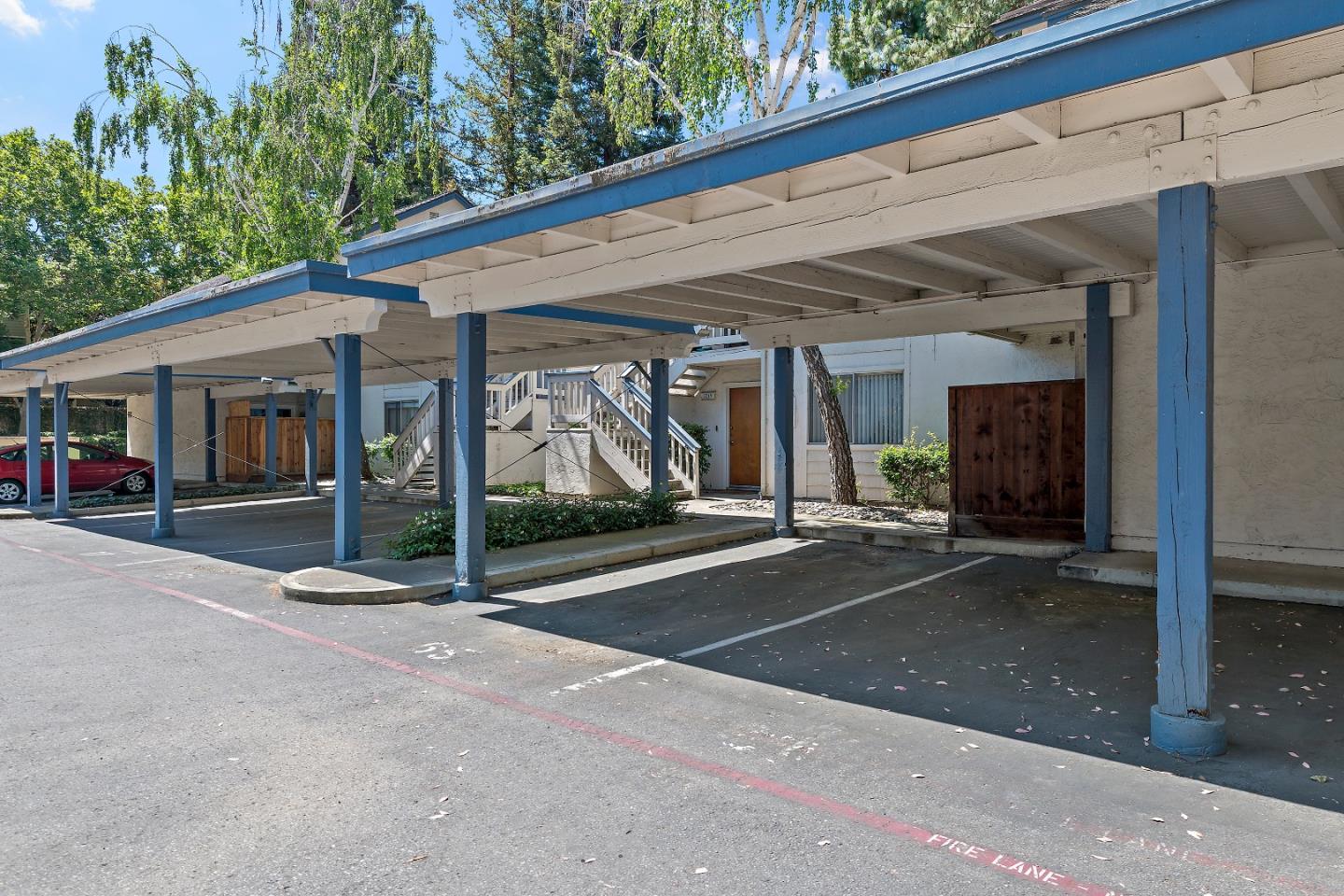 Photo #14: ML82039348 Listing: Photo #14