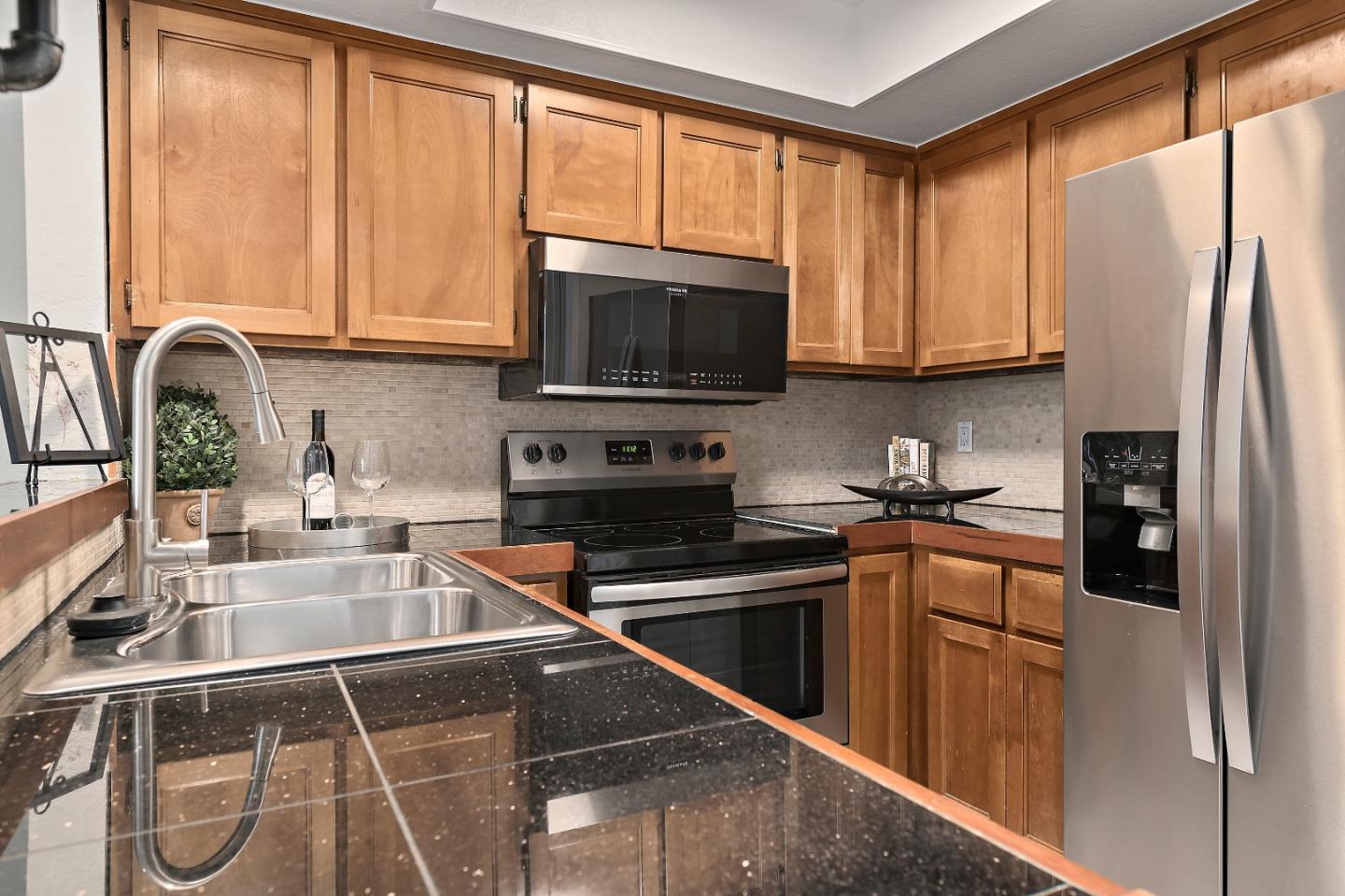 Photo #3: ML82039348 Listing: Photo #3