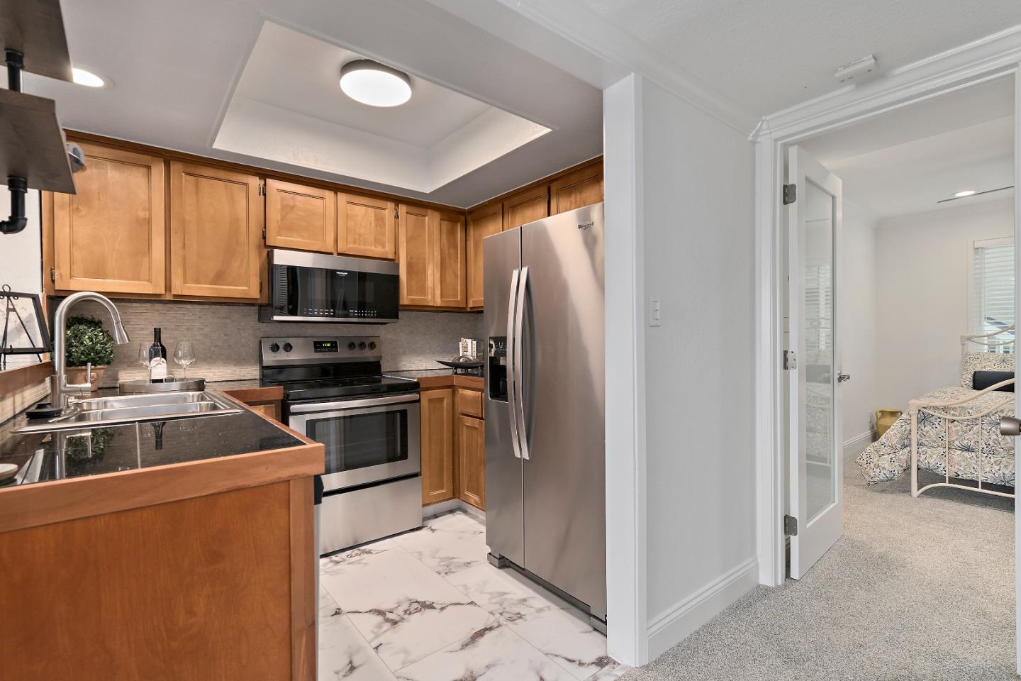 Photo #4: ML82039348 Listing: Photo #4