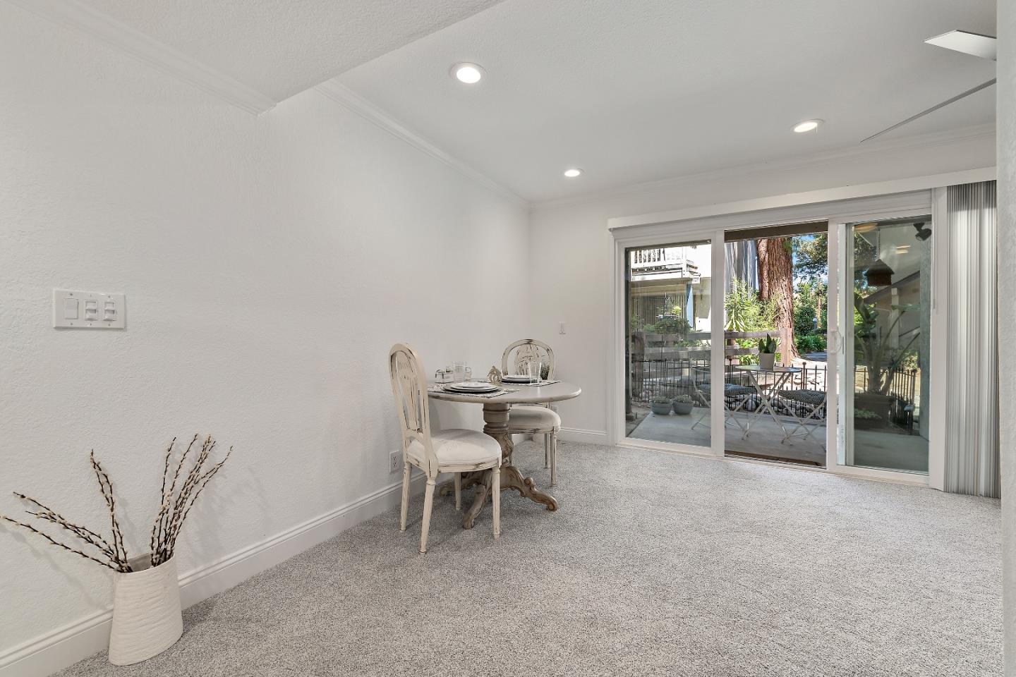 Photo #5: ML82039348 Listing: Photo #5