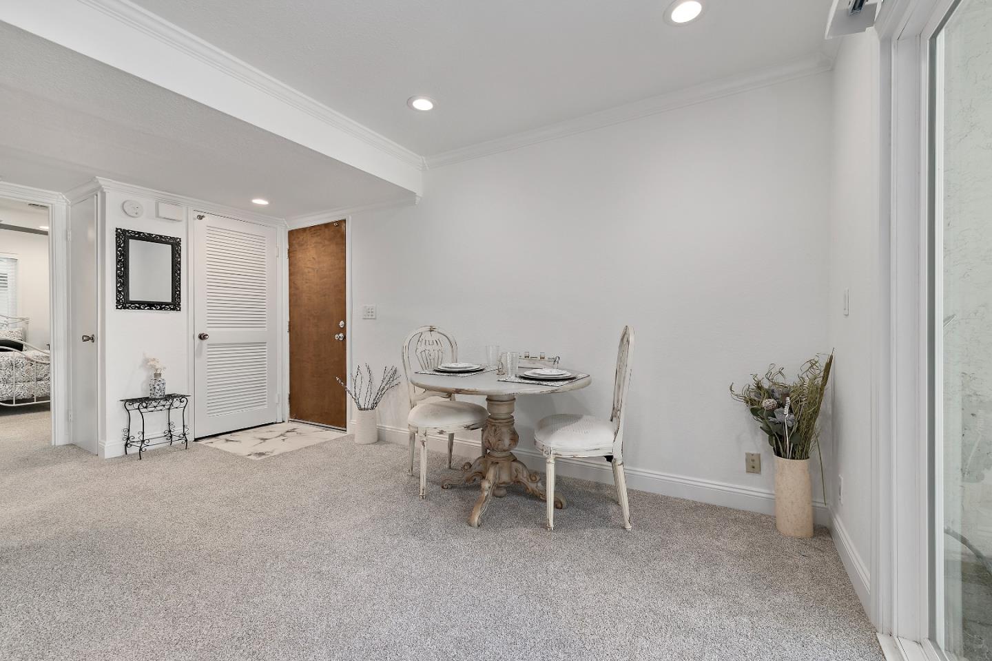 Photo #6: ML82039348 Listing: Photo #6