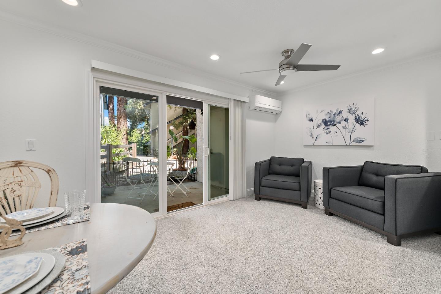 Photo #7: ML82039348 Listing: Photo #7