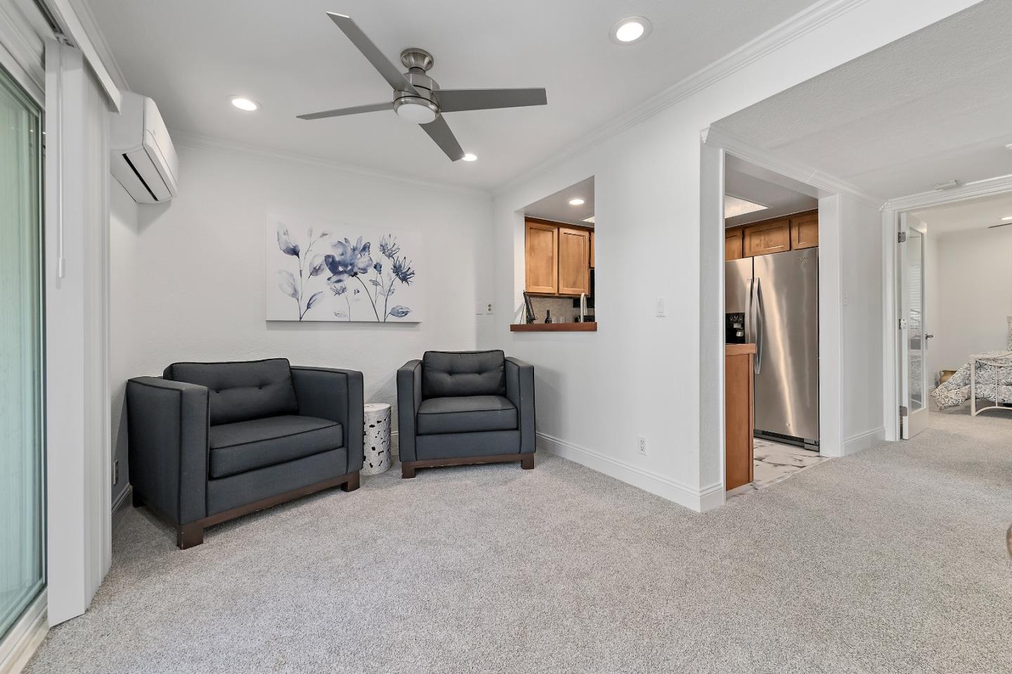 Photo #8: ML82039348 Listing: Photo #8