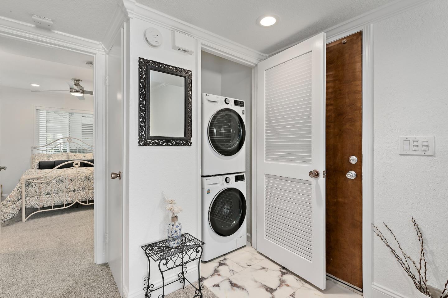 Photo #9: ML82039348 Listing: Photo #9