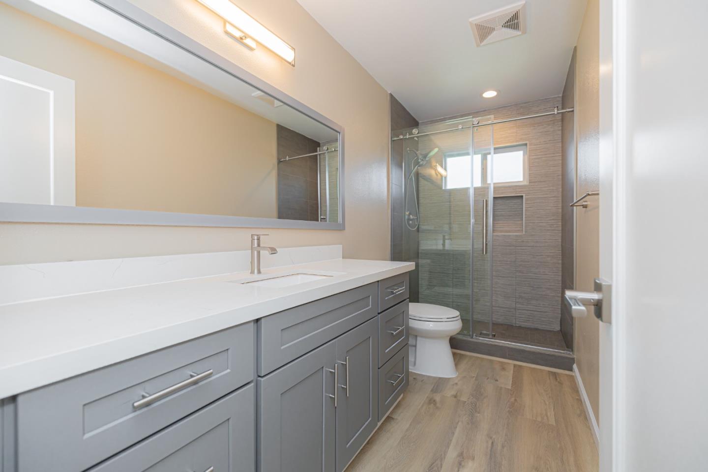 Detail Gallery Image 15 of 23 For 1270 Arnold Ave, San Jose,  CA 95110 - 3 Beds | 2 Baths