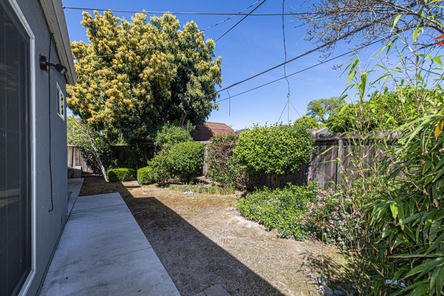 Detail Gallery Image 16 of 23 For 1270 Arnold Ave, San Jose,  CA 95110 - 3 Beds | 2 Baths