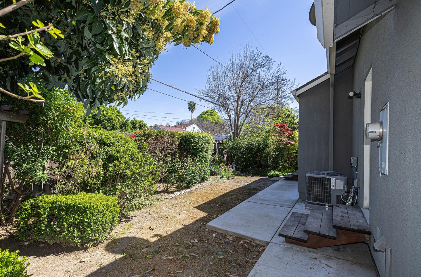 Detail Gallery Image 17 of 23 For 1270 Arnold Ave, San Jose,  CA 95110 - 3 Beds | 2 Baths