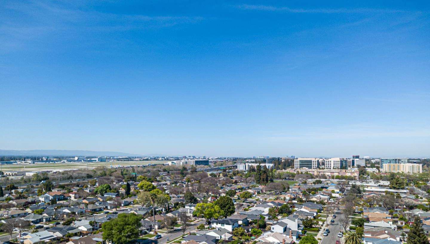 Detail Gallery Image 19 of 23 For 1270 Arnold Ave, San Jose,  CA 95110 - 3 Beds | 2 Baths