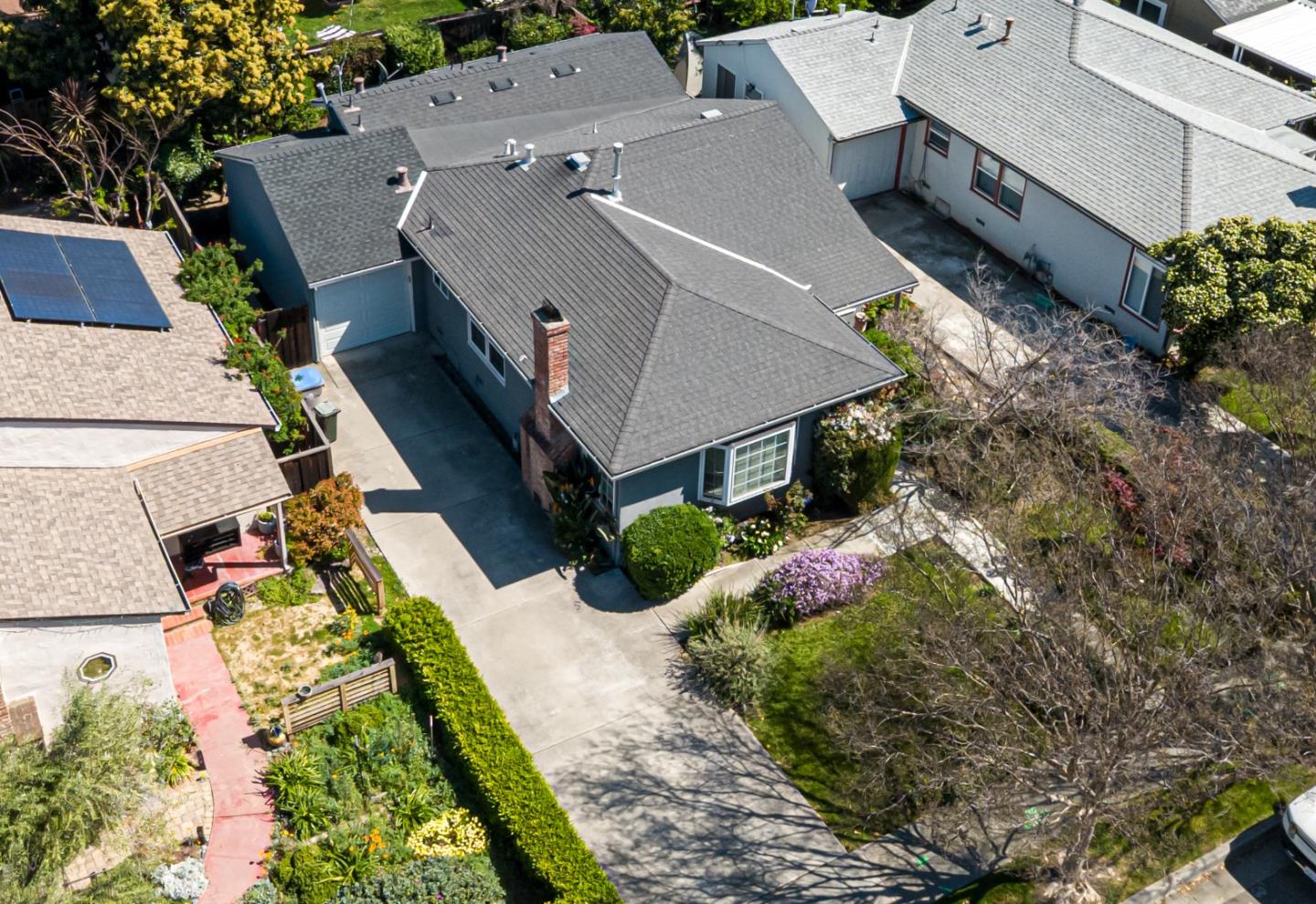 Detail Gallery Image 20 of 23 For 1270 Arnold Ave, San Jose,  CA 95110 - 3 Beds | 2 Baths