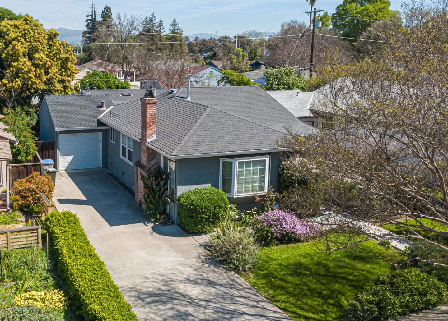 Detail Gallery Image 21 of 23 For 1270 Arnold Ave, San Jose,  CA 95110 - 3 Beds | 2 Baths