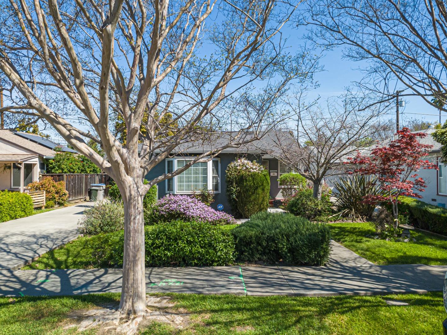 Detail Gallery Image 22 of 23 For 1270 Arnold Ave, San Jose,  CA 95110 - 3 Beds | 2 Baths