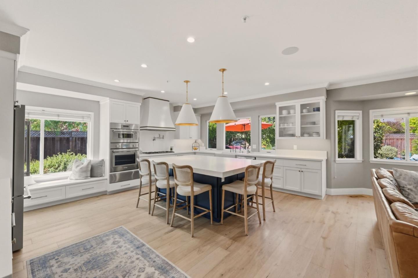 Detail Gallery Image 13 of 57 For 651 Llagas Vista Dr, Morgan Hill,  CA 95037 - 4 Beds | 3/1 Baths