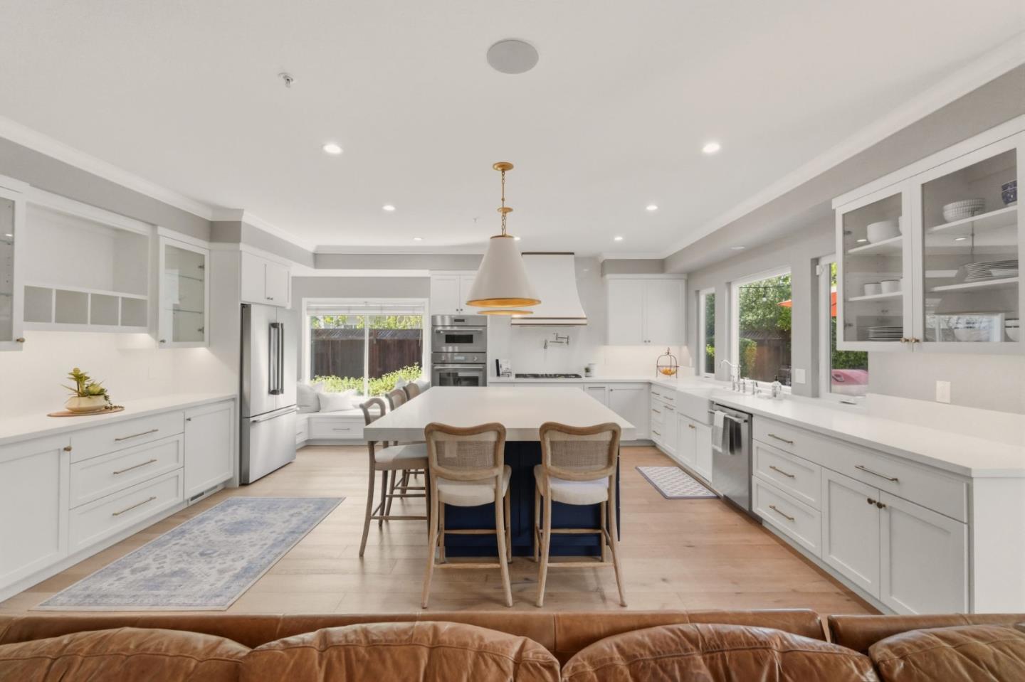 Detail Gallery Image 14 of 57 For 651 Llagas Vista Dr, Morgan Hill,  CA 95037 - 4 Beds | 3/1 Baths