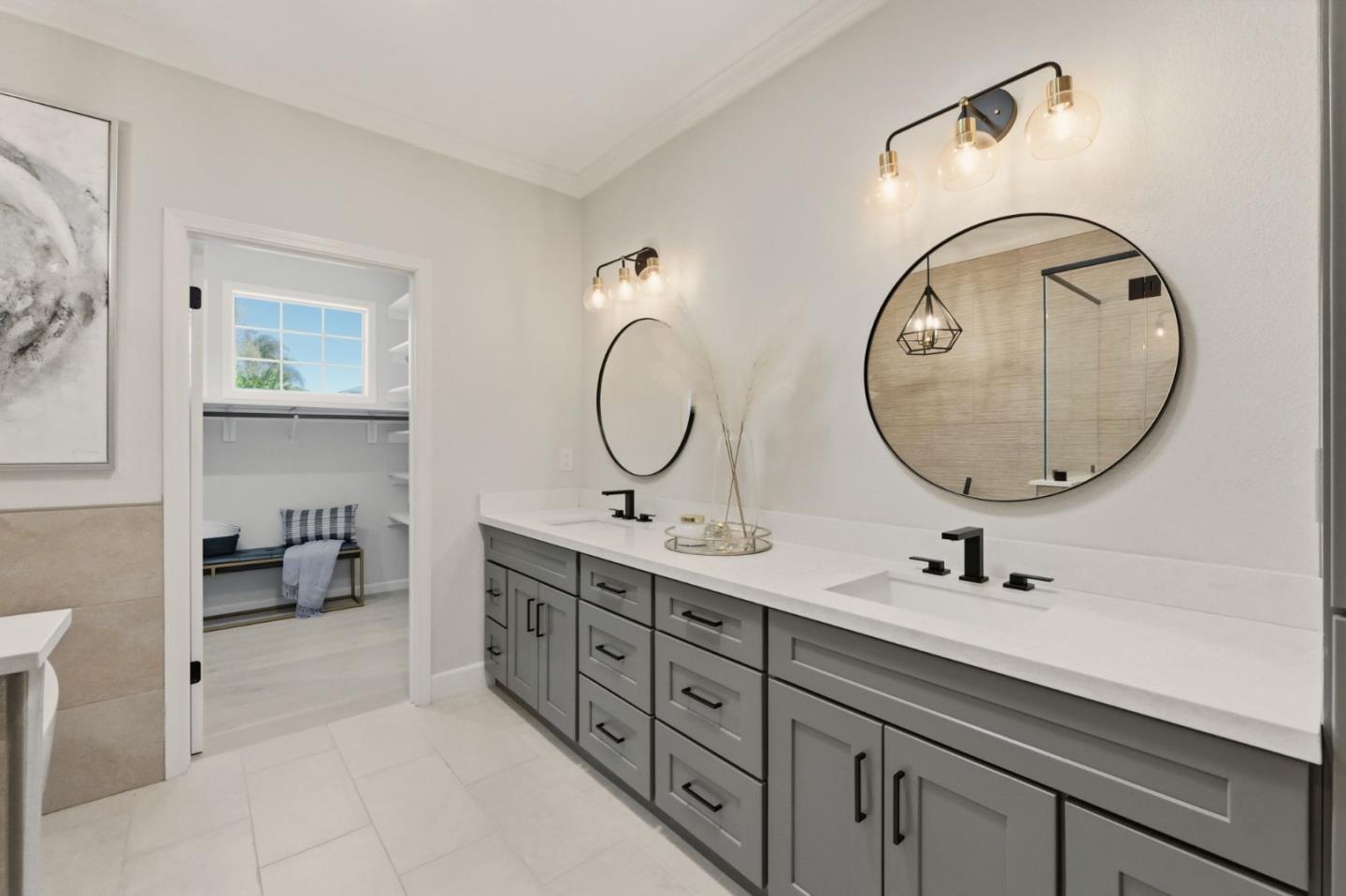 Detail Gallery Image 27 of 57 For 651 Llagas Vista Dr, Morgan Hill,  CA 95037 - 4 Beds | 3/1 Baths