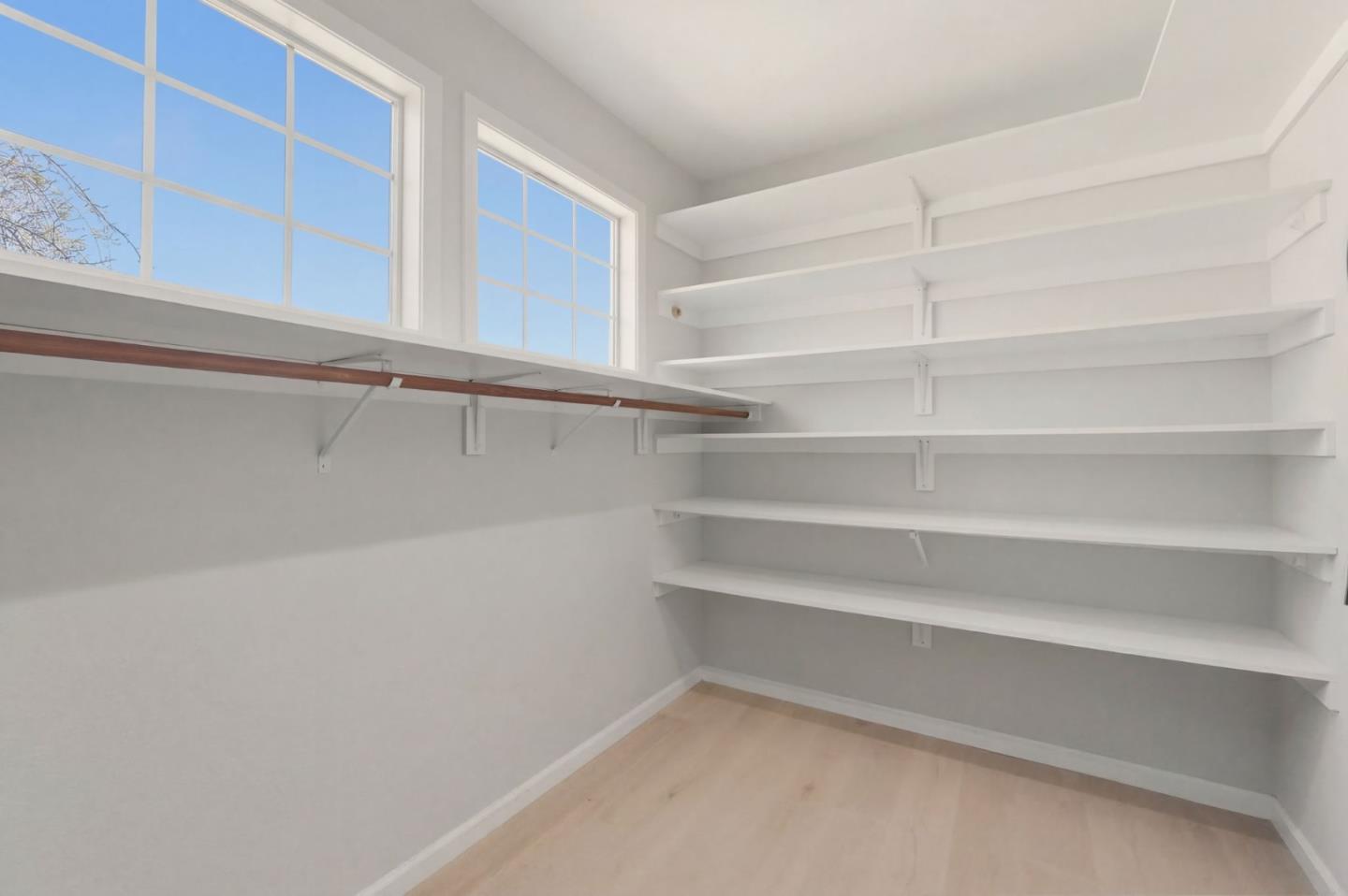 Detail Gallery Image 28 of 57 For 651 Llagas Vista Dr, Morgan Hill,  CA 95037 - 4 Beds | 3/1 Baths