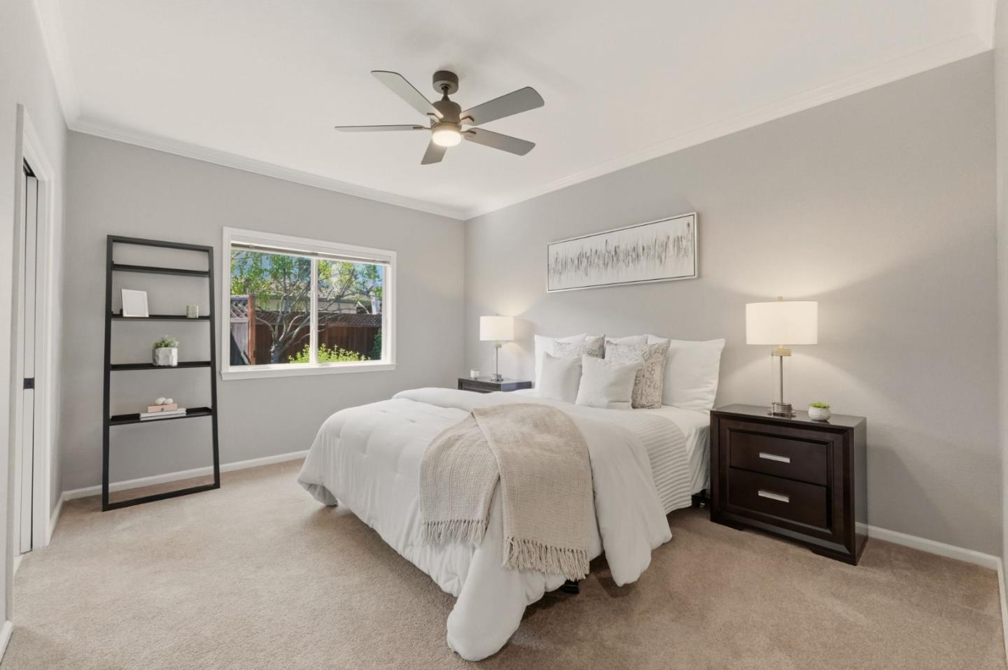 Detail Gallery Image 29 of 57 For 651 Llagas Vista Dr, Morgan Hill,  CA 95037 - 4 Beds | 3/1 Baths