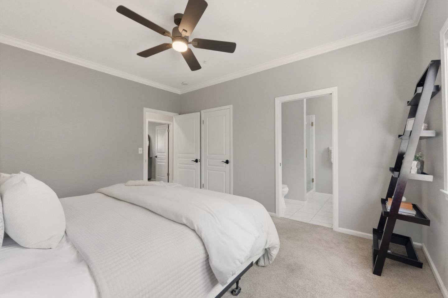 Detail Gallery Image 30 of 57 For 651 Llagas Vista Dr, Morgan Hill,  CA 95037 - 4 Beds | 3/1 Baths