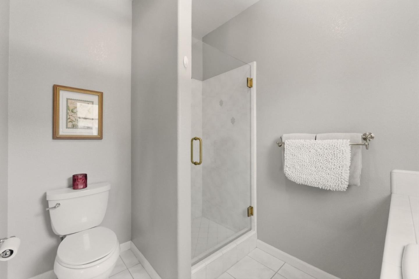 Detail Gallery Image 32 of 57 For 651 Llagas Vista Dr, Morgan Hill,  CA 95037 - 4 Beds | 3/1 Baths