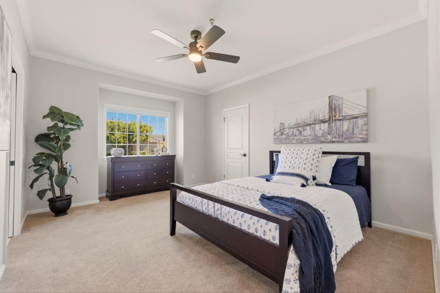 Detail Gallery Image 35 of 57 For 651 Llagas Vista Dr, Morgan Hill,  CA 95037 - 4 Beds | 3/1 Baths