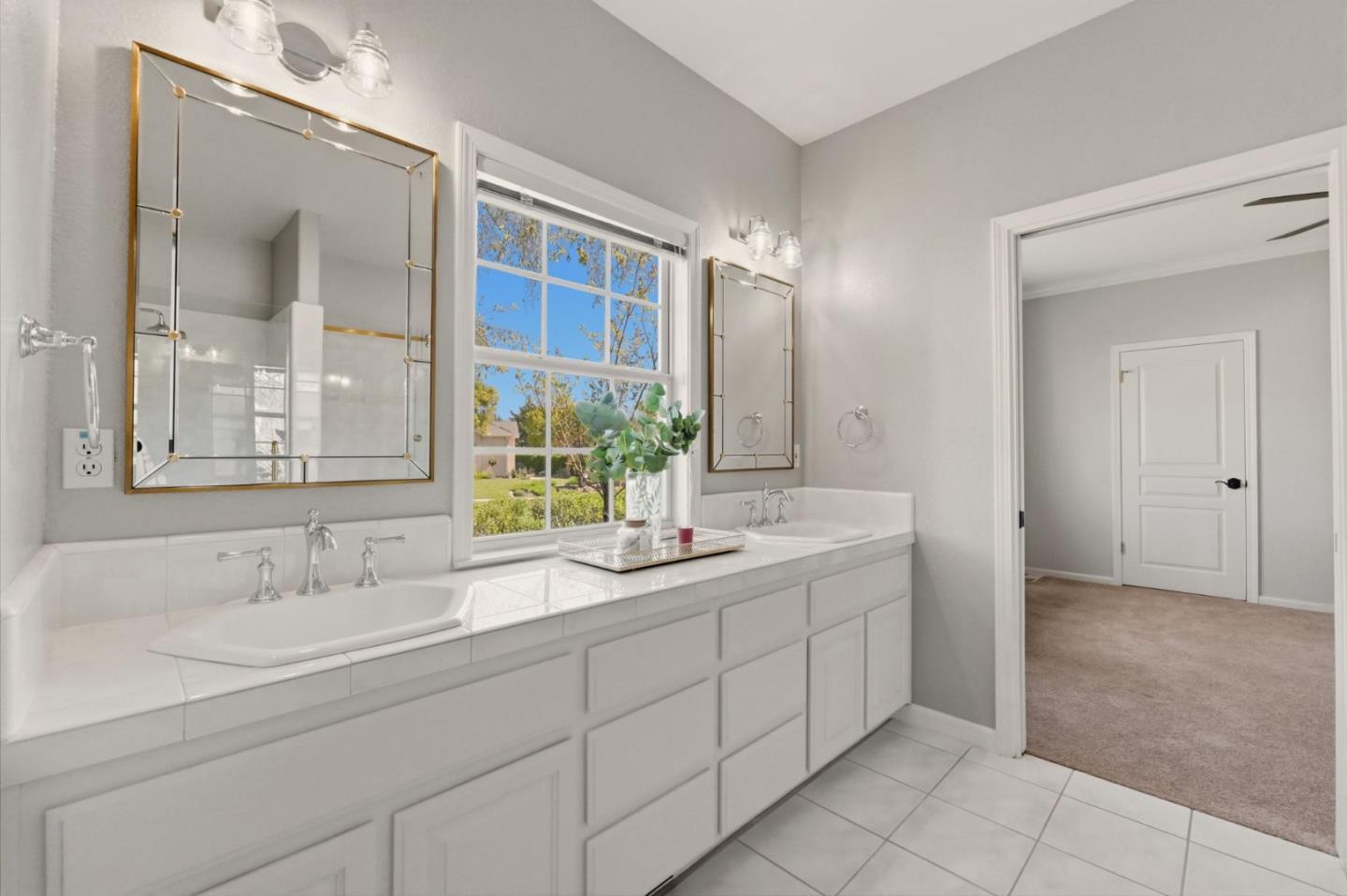 Detail Gallery Image 37 of 57 For 651 Llagas Vista Dr, Morgan Hill,  CA 95037 - 4 Beds | 3/1 Baths