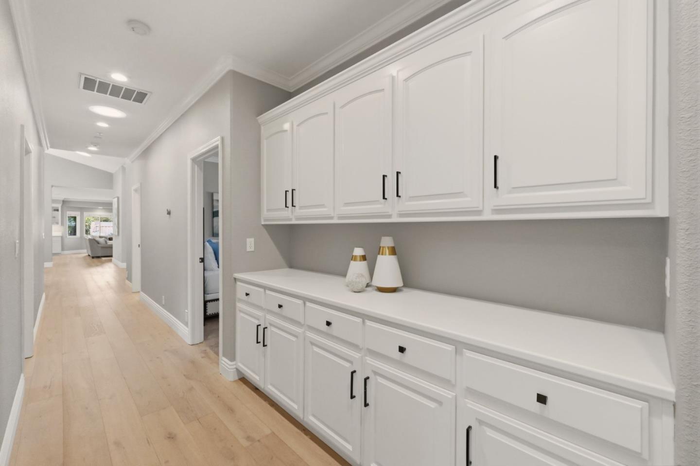 Detail Gallery Image 40 of 57 For 651 Llagas Vista Dr, Morgan Hill,  CA 95037 - 4 Beds | 3/1 Baths