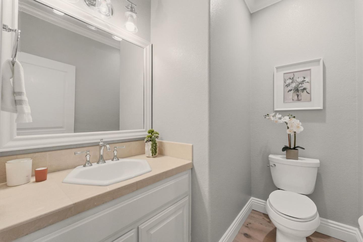 Detail Gallery Image 41 of 57 For 651 Llagas Vista Dr, Morgan Hill,  CA 95037 - 4 Beds | 3/1 Baths