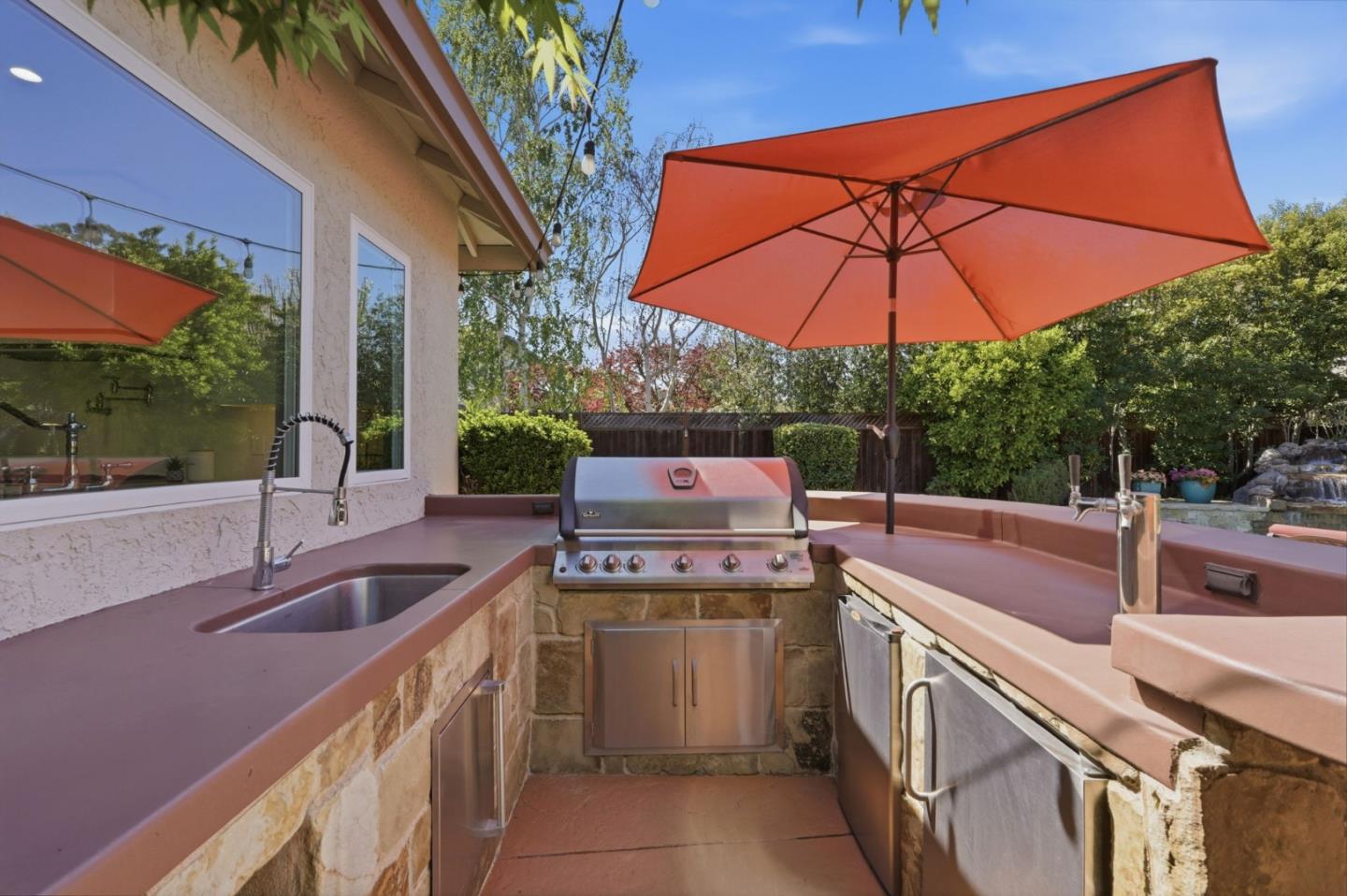 Detail Gallery Image 45 of 57 For 651 Llagas Vista Dr, Morgan Hill,  CA 95037 - 4 Beds | 3/1 Baths