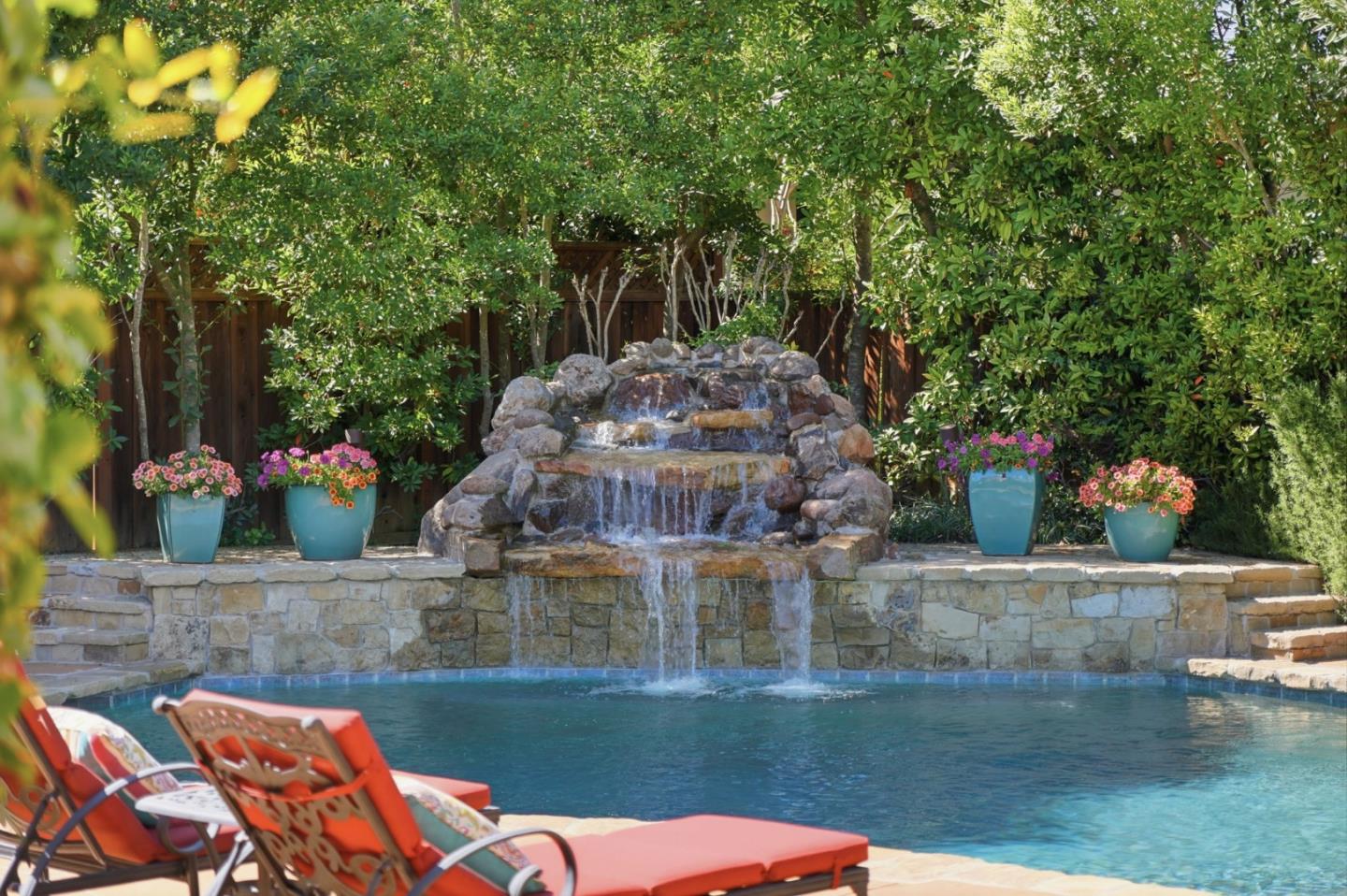 Detail Gallery Image 52 of 57 For 651 Llagas Vista Dr, Morgan Hill,  CA 95037 - 4 Beds | 3/1 Baths