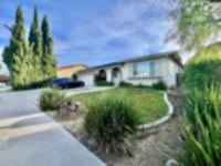 920 Cape Buffalo DR