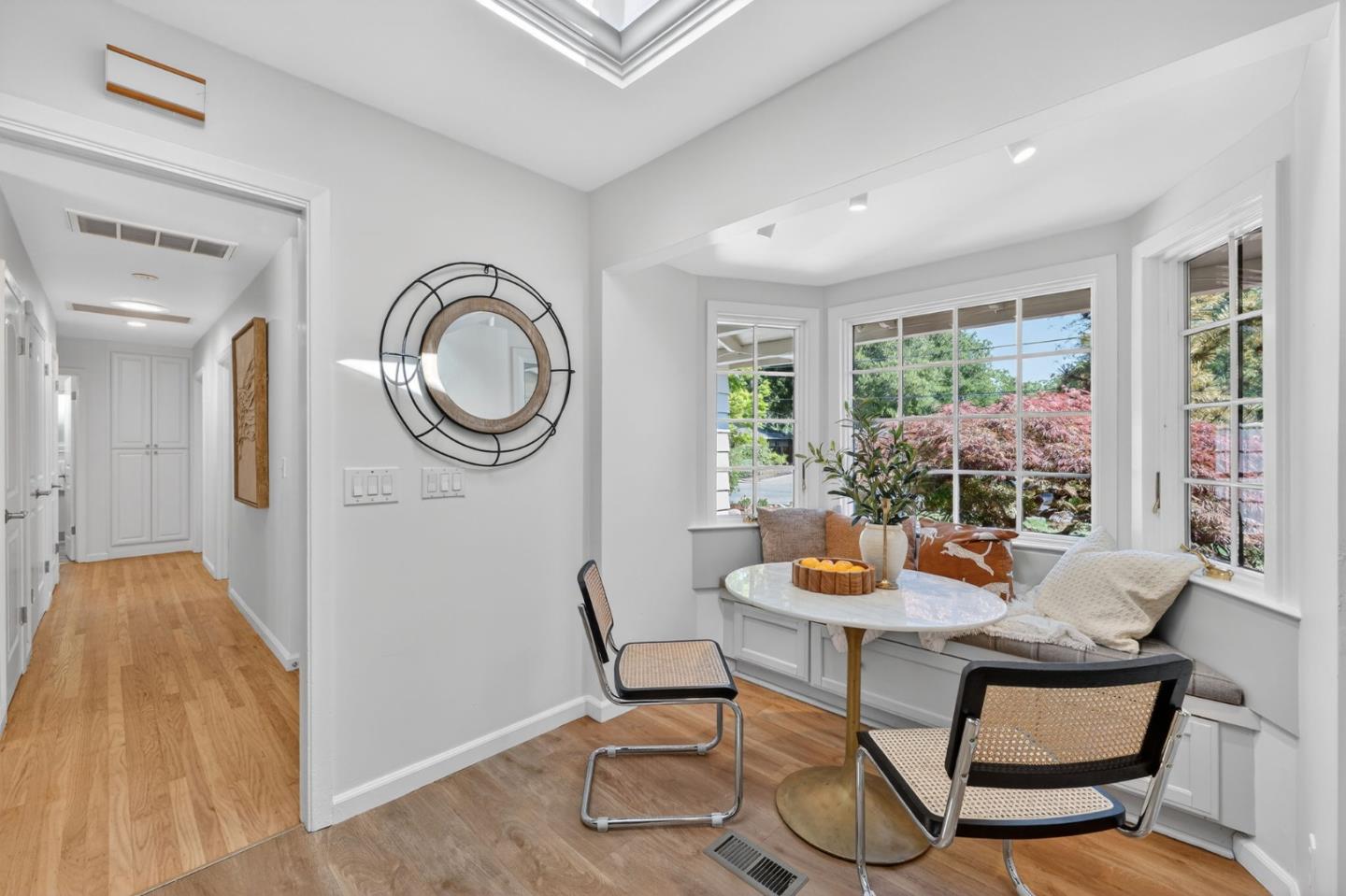 Detail Gallery Image 15 of 53 For 13411 Pastel Ln, Mountain View,  CA 94040 - 3 Beds | 2 Baths