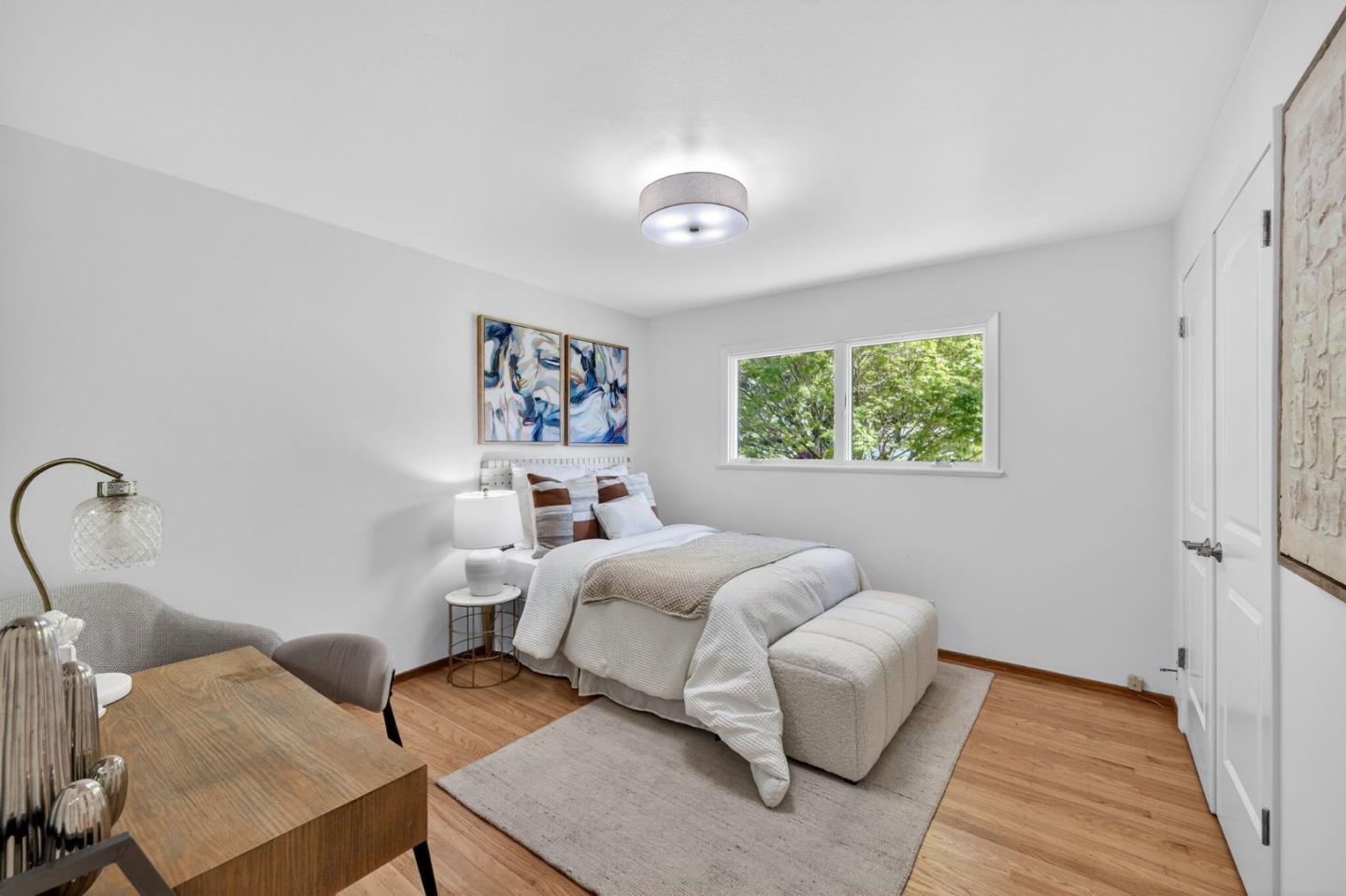 Detail Gallery Image 21 of 53 For 13411 Pastel Ln, Mountain View,  CA 94040 - 3 Beds | 2 Baths