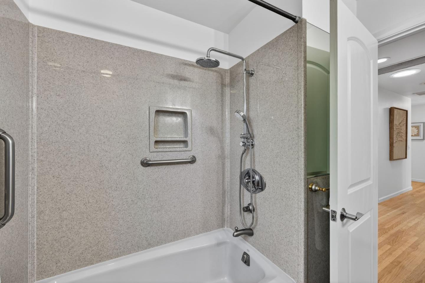 Detail Gallery Image 24 of 53 For 13411 Pastel Ln, Mountain View,  CA 94040 - 3 Beds | 2 Baths