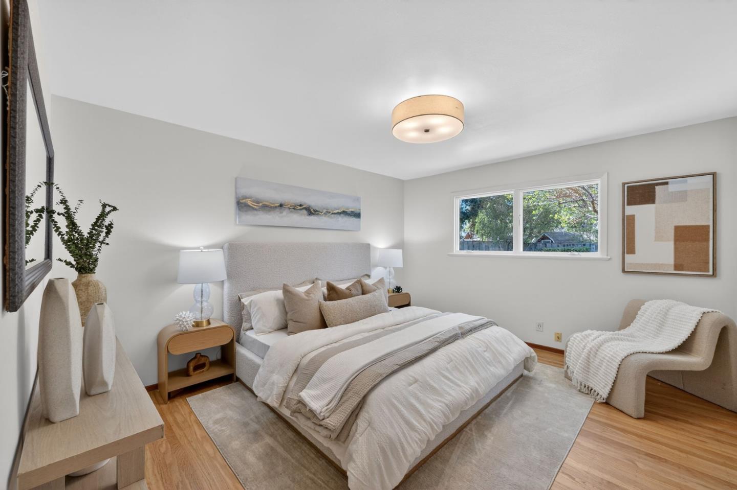 Detail Gallery Image 25 of 53 For 13411 Pastel Ln, Mountain View,  CA 94040 - 3 Beds | 2 Baths