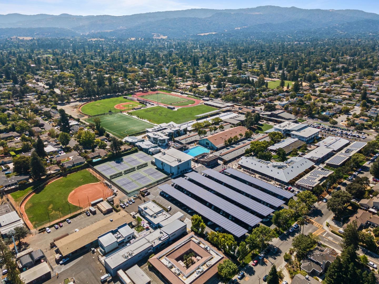 Detail Gallery Image 49 of 53 For 13411 Pastel Ln, Mountain View,  CA 94040 - 3 Beds | 2 Baths