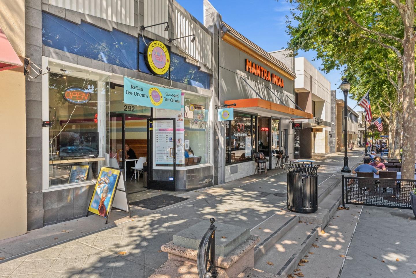 Detail Gallery Image 52 of 53 For 13411 Pastel Ln, Mountain View,  CA 94040 - 3 Beds | 2 Baths