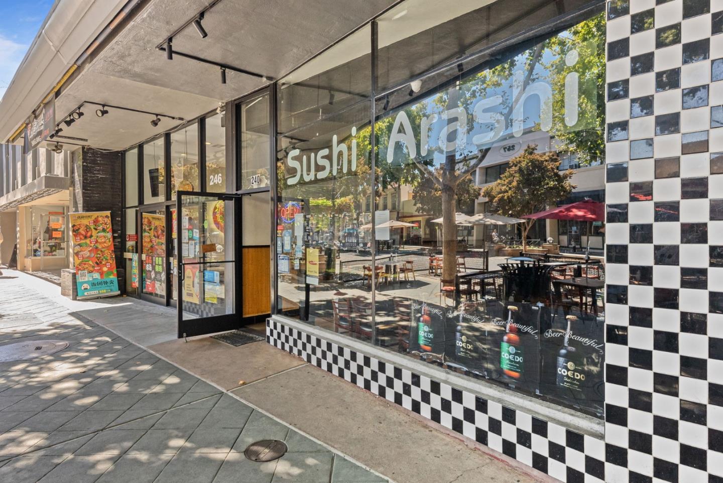 Detail Gallery Image 53 of 53 For 13411 Pastel Ln, Mountain View,  CA 94040 - 3 Beds | 2 Baths