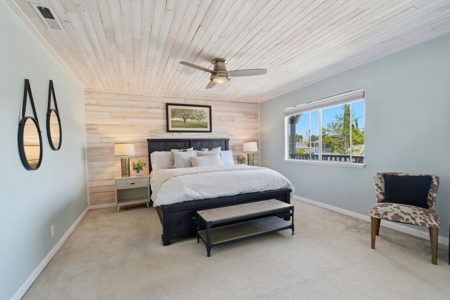 Detail Gallery Image 20 of 43 For 4841 Tonino Dr, San Jose,  CA 95136 - 4 Beds | 2/1 Baths