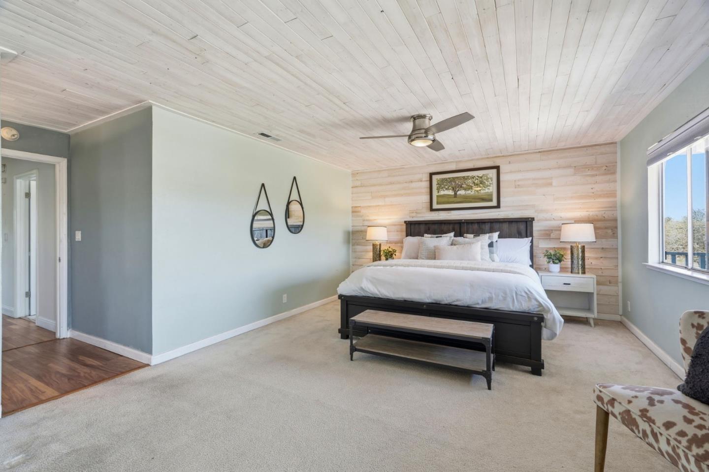 Detail Gallery Image 21 of 43 For 4841 Tonino Dr, San Jose,  CA 95136 - 4 Beds | 2/1 Baths