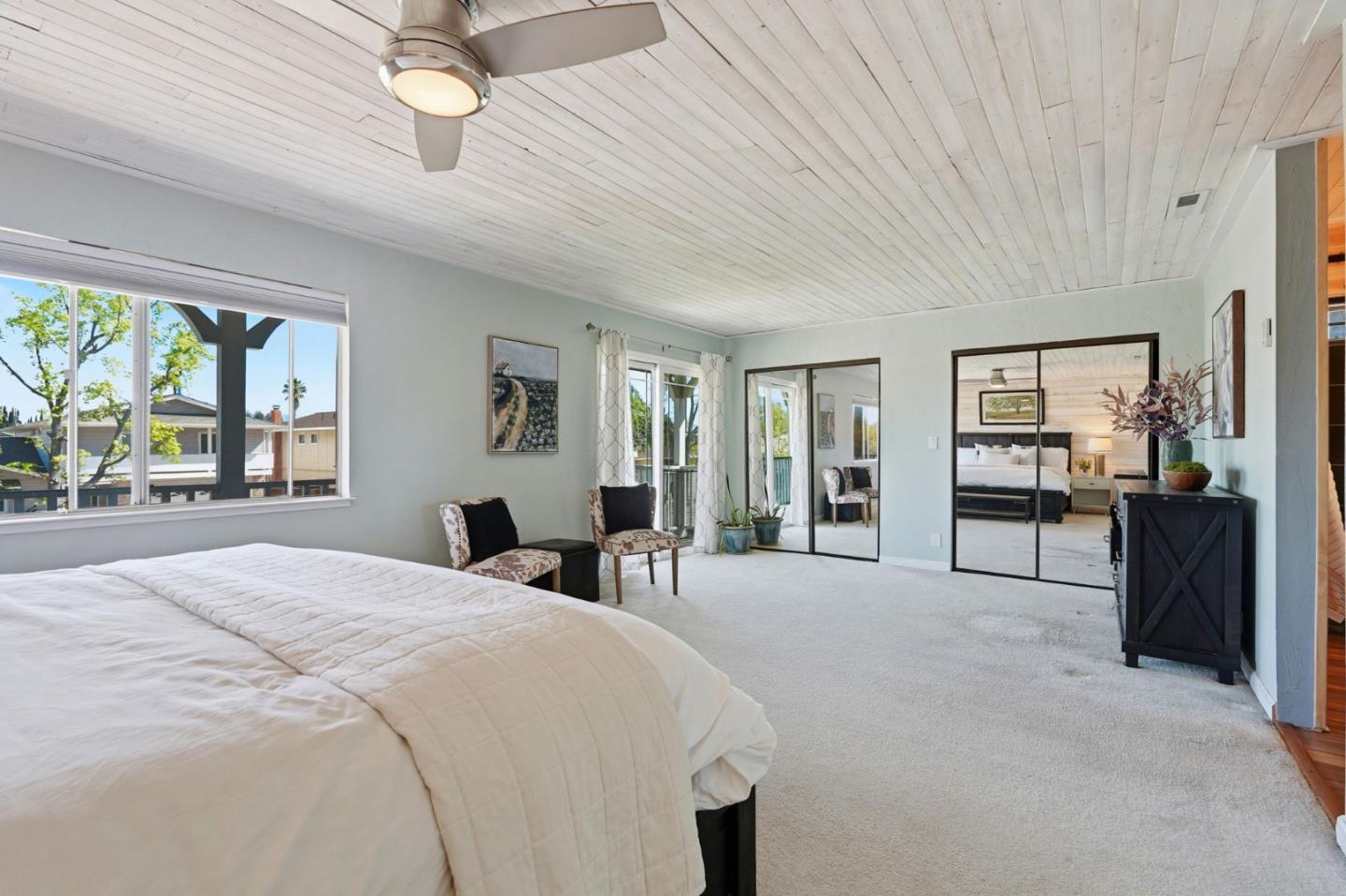 Detail Gallery Image 22 of 43 For 4841 Tonino Dr, San Jose,  CA 95136 - 4 Beds | 2/1 Baths