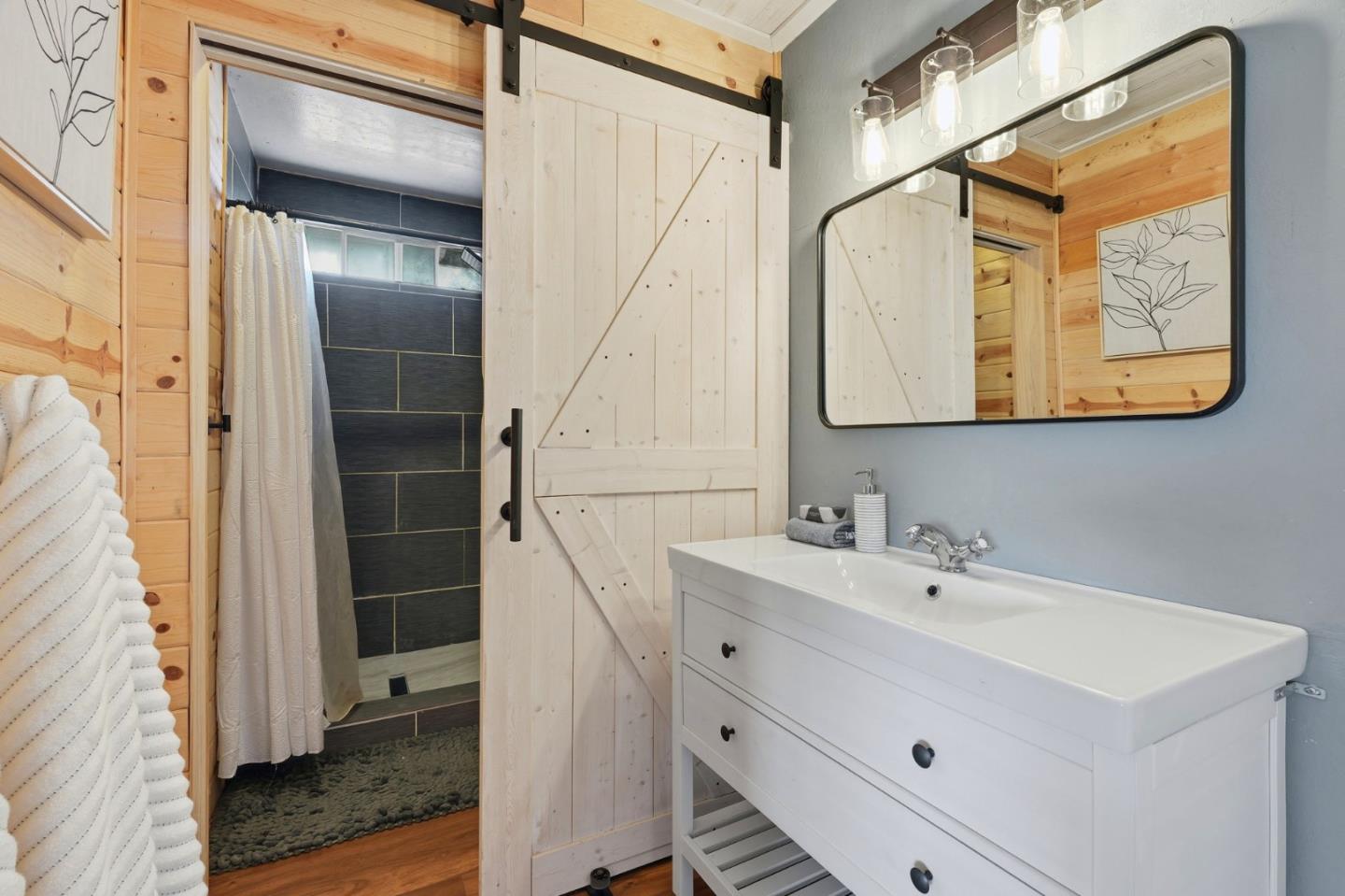 Detail Gallery Image 24 of 43 For 4841 Tonino Dr, San Jose,  CA 95136 - 4 Beds | 2/1 Baths