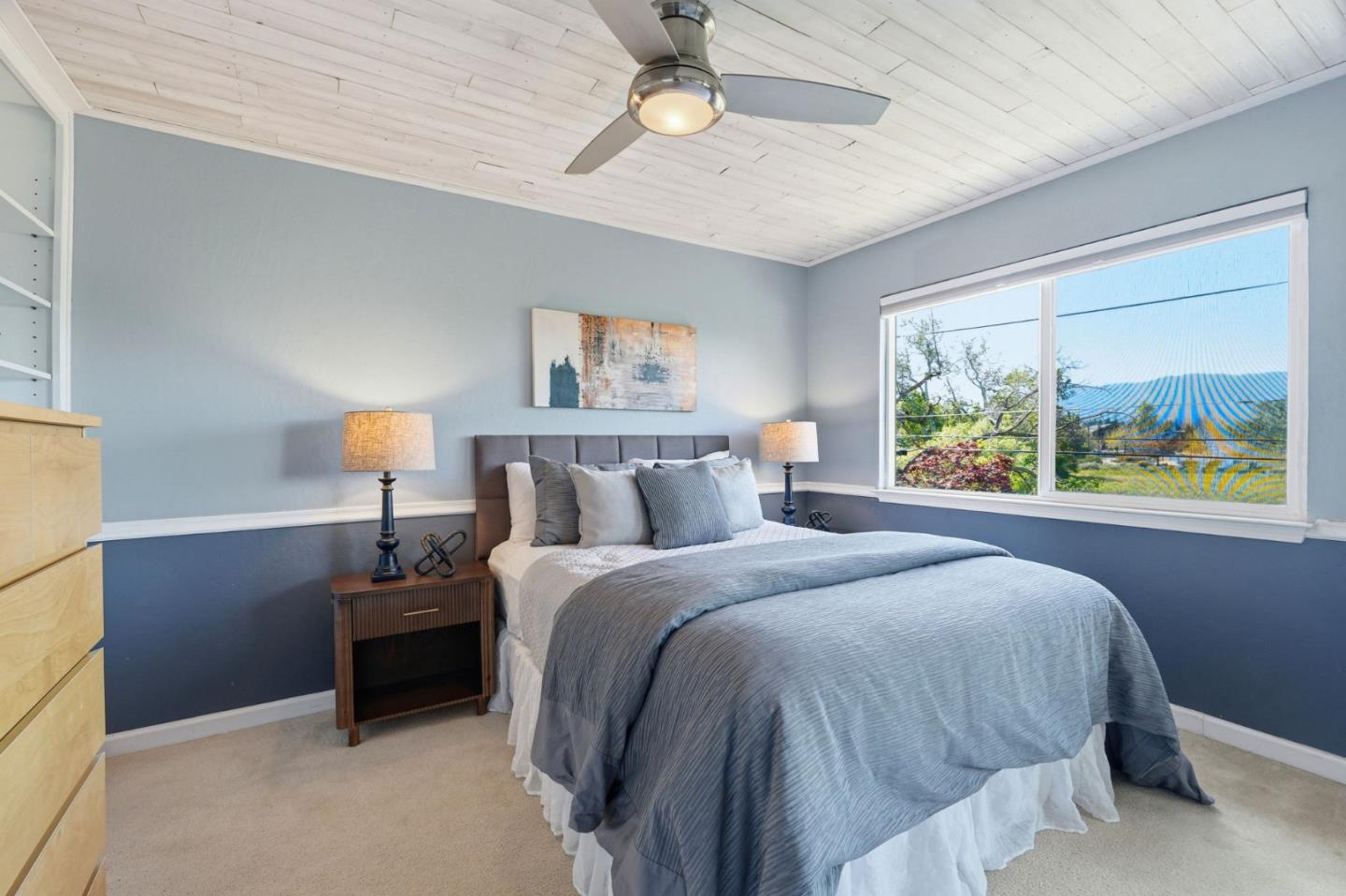 Detail Gallery Image 26 of 43 For 4841 Tonino Dr, San Jose,  CA 95136 - 4 Beds | 2/1 Baths