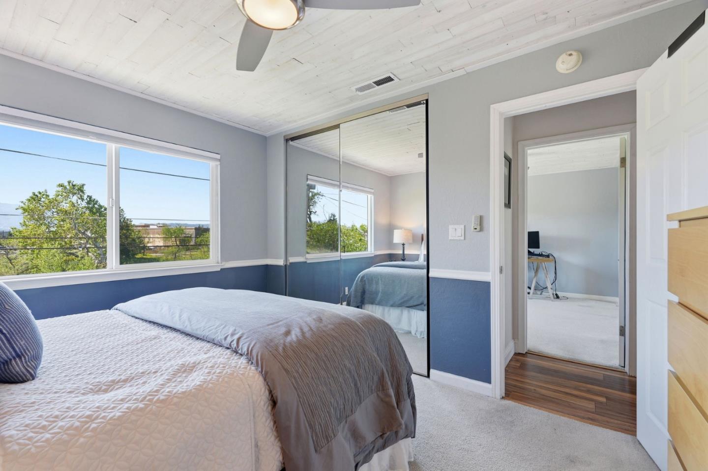 Detail Gallery Image 27 of 43 For 4841 Tonino Dr, San Jose,  CA 95136 - 4 Beds | 2/1 Baths