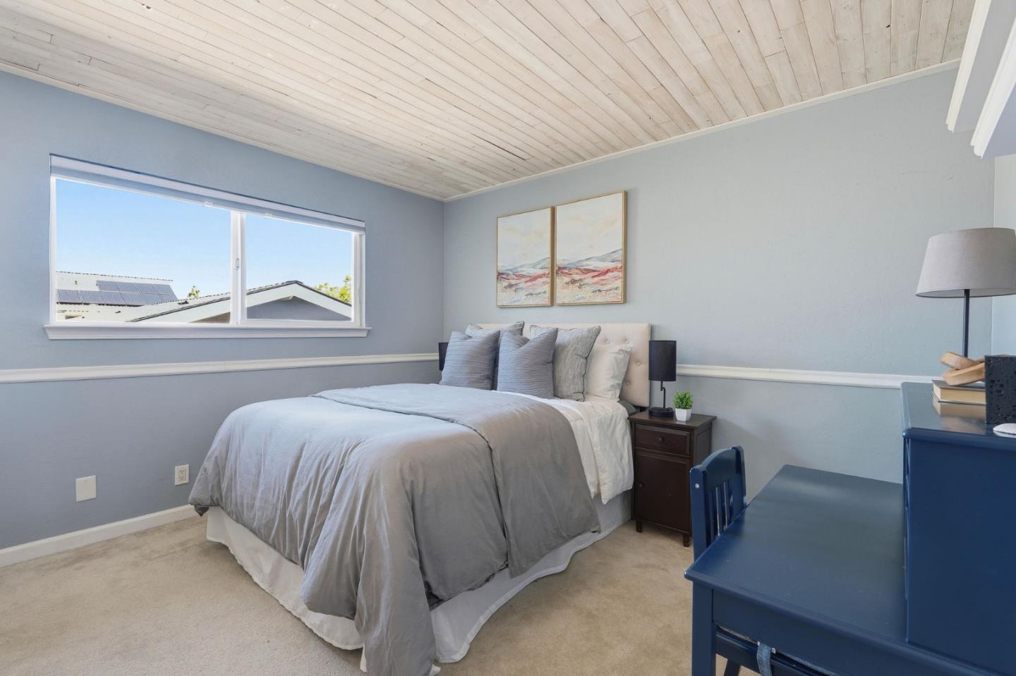 Detail Gallery Image 28 of 43 For 4841 Tonino Dr, San Jose,  CA 95136 - 4 Beds | 2/1 Baths